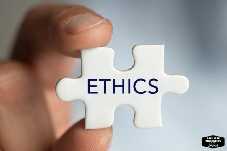 Image of chatgpt, competing, language, models, ethics